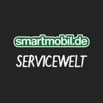 smartmobil.de Servicewelt icon