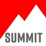 Summit Magazine - BMC icon