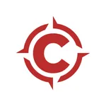 CompassAZ icon