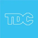 TDC Tipo de Cambio CR Lite icon