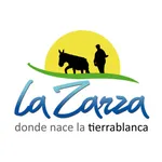 La Zarza icon