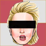 Watch Out Jennifer icon