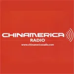 Chinamerica Radio icon