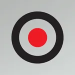 Drum Tuning Calculator icon