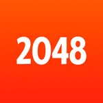 2048 Reloaded icon