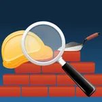 AuditBricks - Site Auditing icon