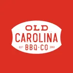 Old Carolina BBQ Co True Q App icon