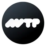 MTP icon