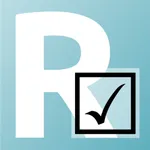 Riskanalys icon