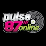 PULSE 87 icon