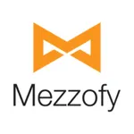 Mezzofy CASHIER icon