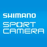 SPORT CAMERA icon