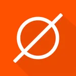 Āthepedia icon