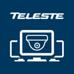 S-VMX Client Mobile icon