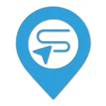 jelocalise.fr gps trackers icon