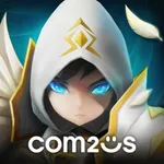 Summoners War icon