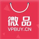 微品生活-甄选好物,品质生活 icon