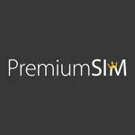 PremiumSIM Servicewelt icon