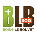 BLB Bois+ Le Bouvet icon