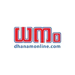 DHANAM icon