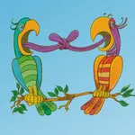 Sesli Tekerlemeler icon