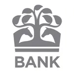 Weatherbys Mobile Banking icon