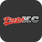 PrepsKC icon