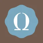 OmegaFi Vault icon