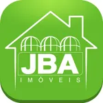 JBA Imóveis icon