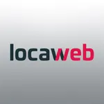 Locaweb icon