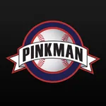 Pinkman Academy icon