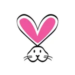 Bunny Free icon