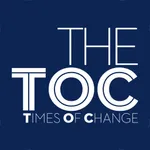 theTOC icon