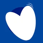 Fischkopf.de Flirtradar icon