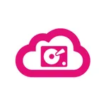 Cloud Storage icon