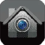 ZKiVisionPro 2.0 icon