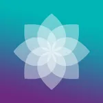 Parrot Flower Power Tablet icon