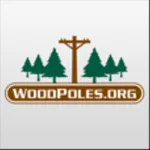 Wood Pole Guide icon