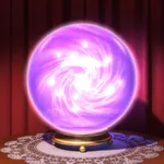 Ask Da Ball icon