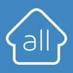 AllProperty.ge icon