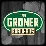 Grüner Brauhaus icon