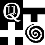 Qu Game icon