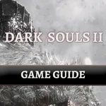 Game Guide for Dark Souls 2 icon