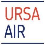Calculadora URSA AIR icon