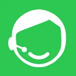 CSmile icon