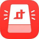 DMC - DAKS Mobile Client icon