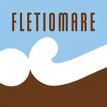 Fletiomare icon