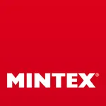 Mintex Brakebook icon