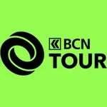 BCN Tour icon