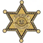 Caddo Parish Sheriff's Office icon